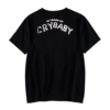 Melanie Martinez - Anniversary Collage T-Shirt Back