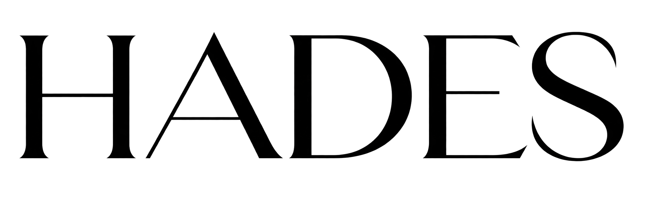 HA Logo main