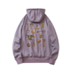 Melanie Martinez - Hades Hoodie Back