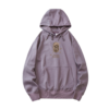 Melanie Martine - Hades Hoodie Front