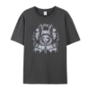 Melanie Martinez - Hades Tour Fauns T-Shirt Front