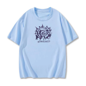 Melanie Martinez - Is This A Cult T-Shirt Front