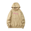 Melanie Martinez - Leeches Hoodie Front