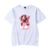 Melanie Martinez - Portals Tour T-Shirt Front